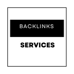 backlinks services