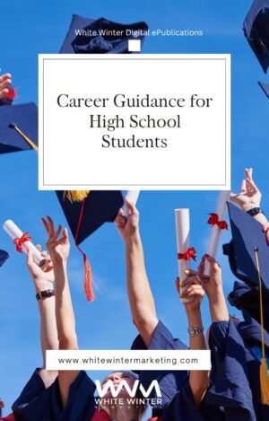 Career Guidance for school students