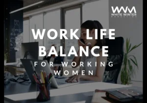 Work-life-balance-for-women