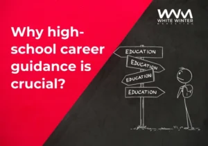 career-guidance-for-high-school-students (1)