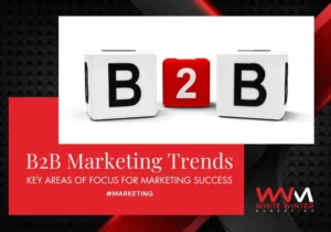 B2B-Marketing-Trends