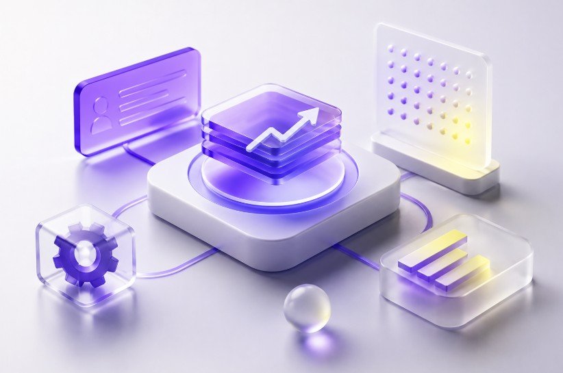 Sales Enablement Tools