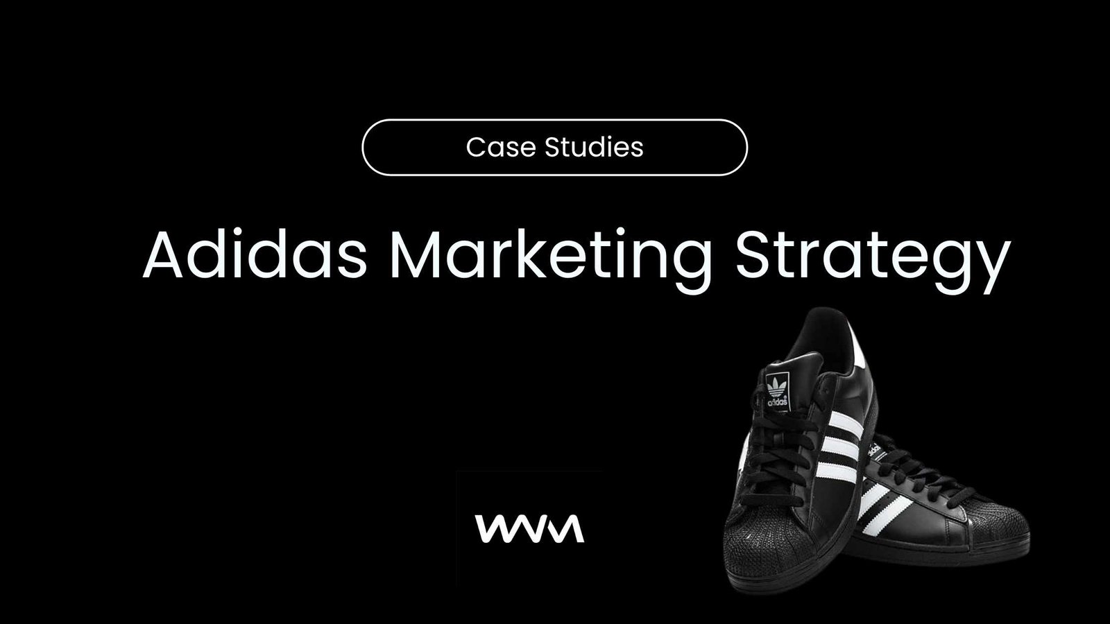 Adidas Marketing Strategy