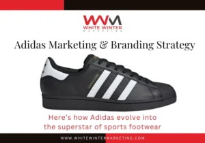 Adidas-branding-and-marketing-strategy