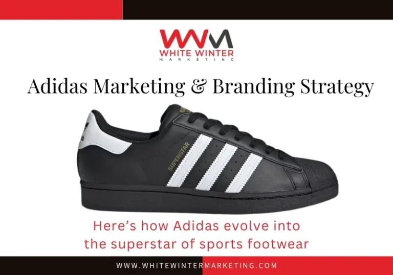 Adidas-branding-and-marketing-strategy
