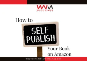 How-to-publish-a-book-on-Amazon