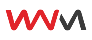 shot logo