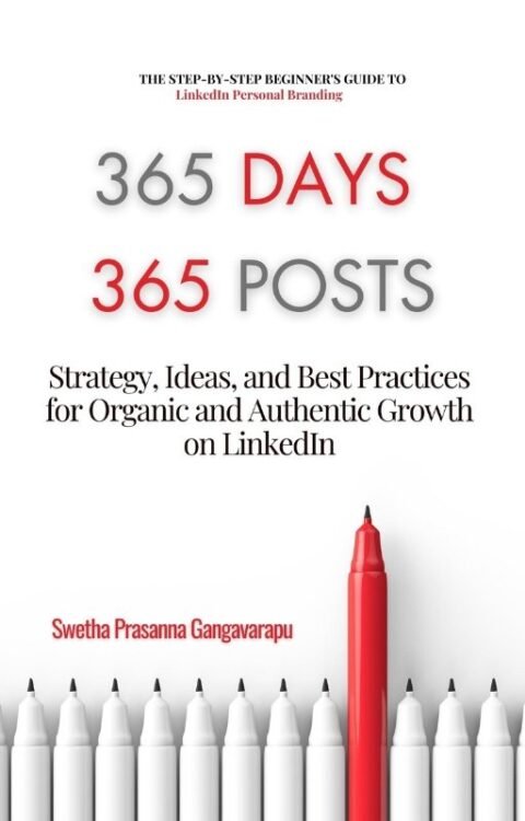365-days-365-posts-Front-Cover.jpg