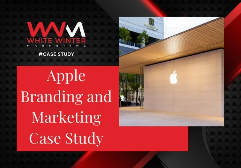 Apple-Marketing-and-Branding-Case-Study