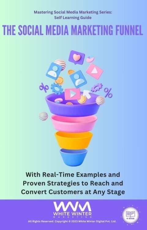 social-media-marketing-funnel.jpg