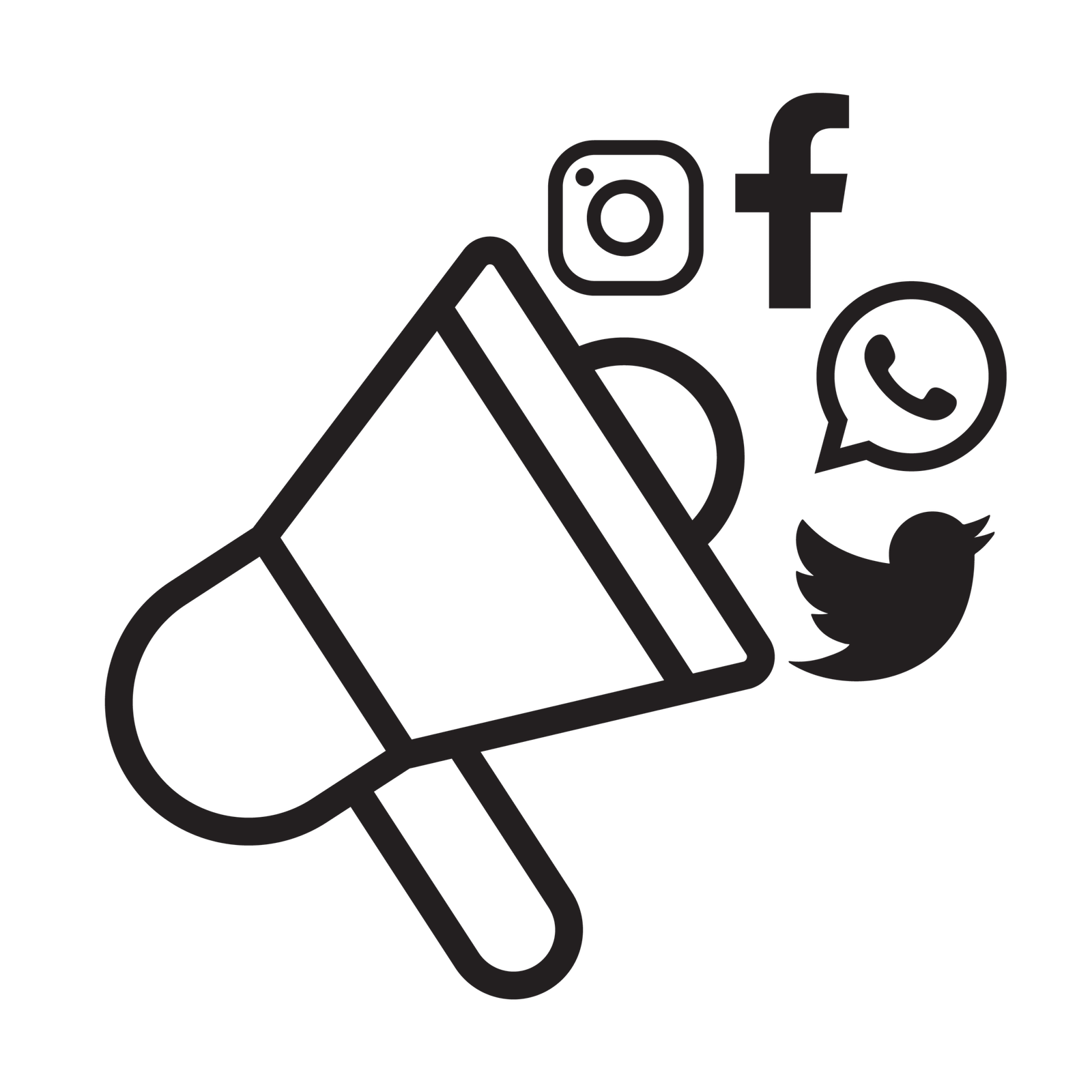 Marketing-Mono-29-Socialmedia