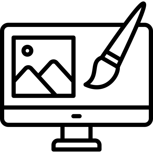 web-design_12700664