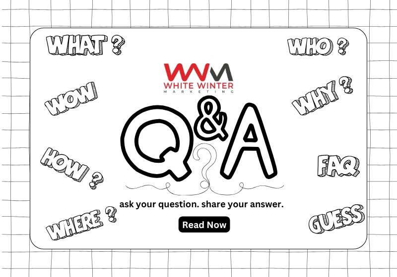 QA Featured Image