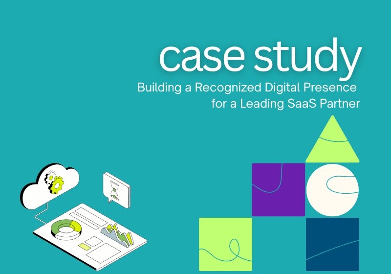 SaaS Case Study
