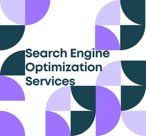 Search Engine Optimization Services in India