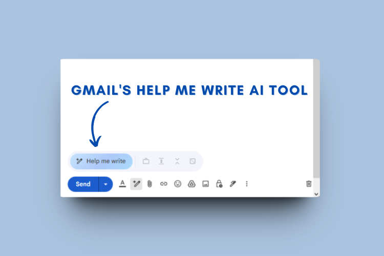 how to Activate help me write