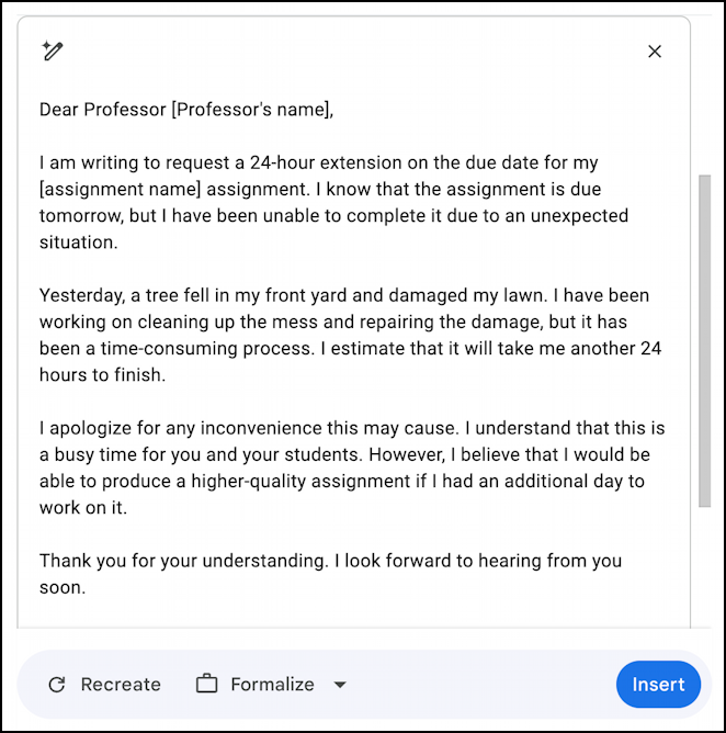 google gmail email tips