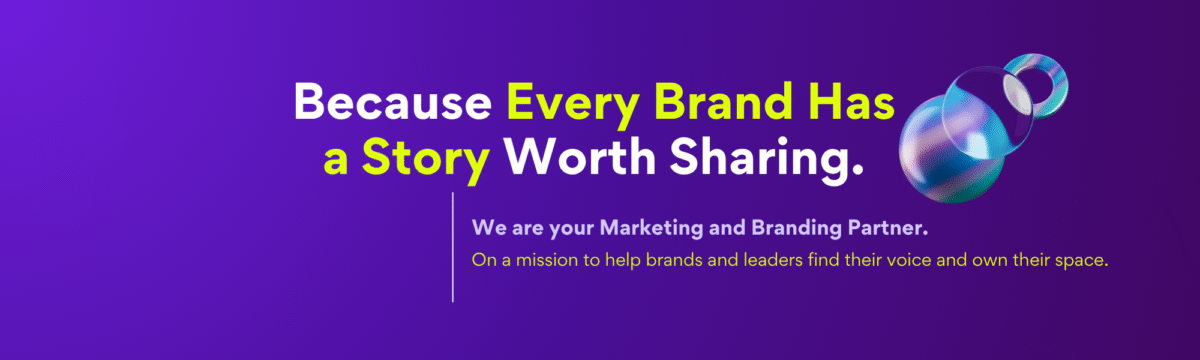 linkedin branding services