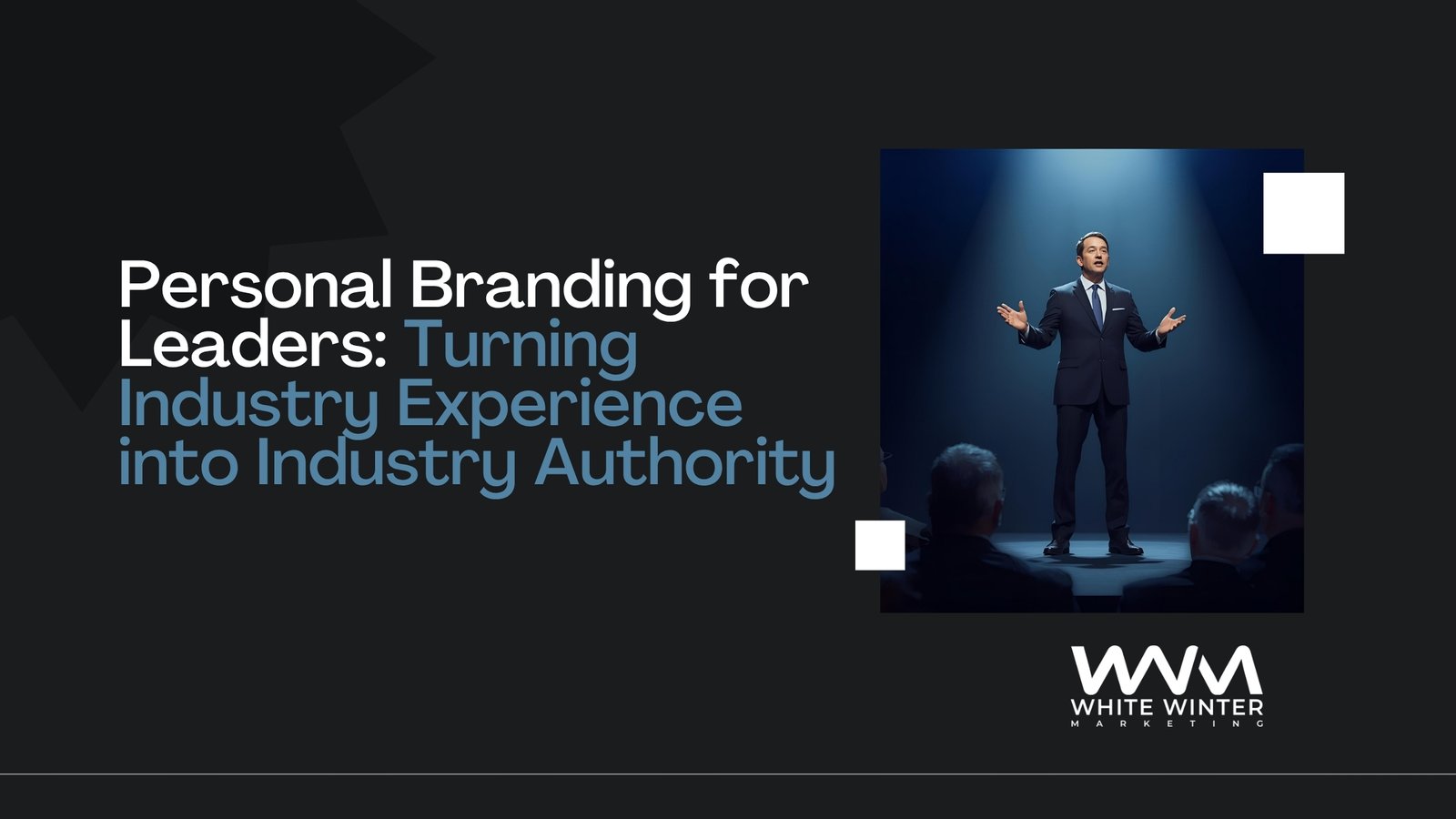 linkedin personal branding services