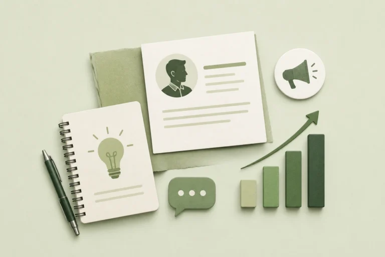 founder led content agencies in india