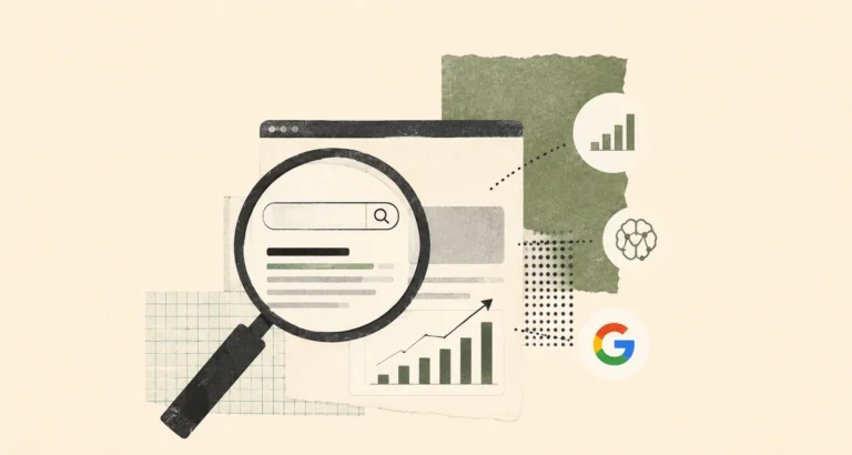 SEO services for startups