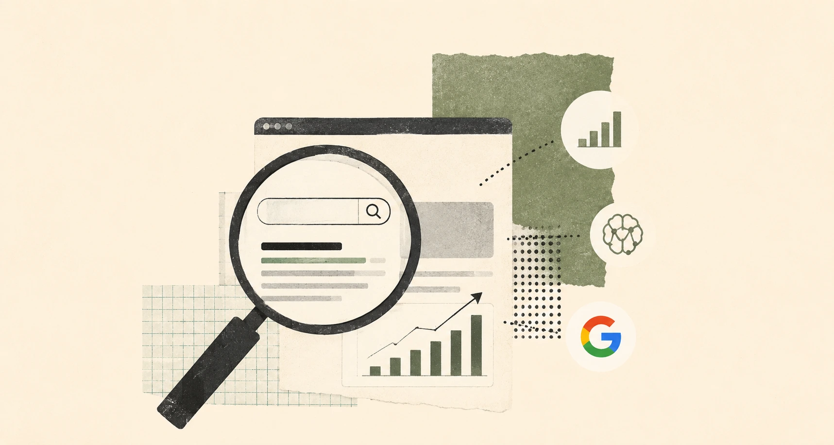 SEO services for startups