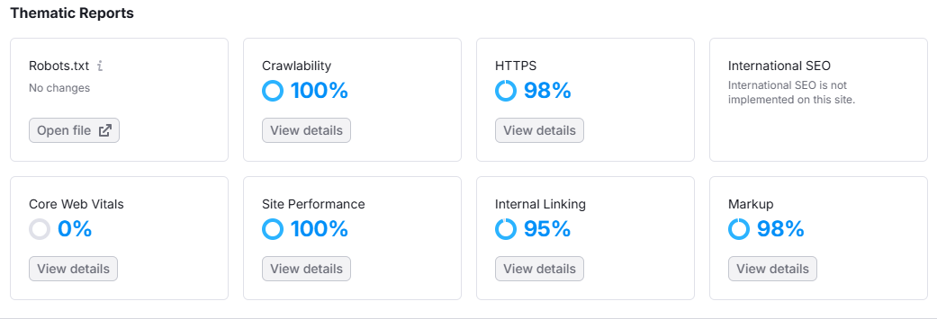 Site-Audit-Improve-the-SEO-Delmon
