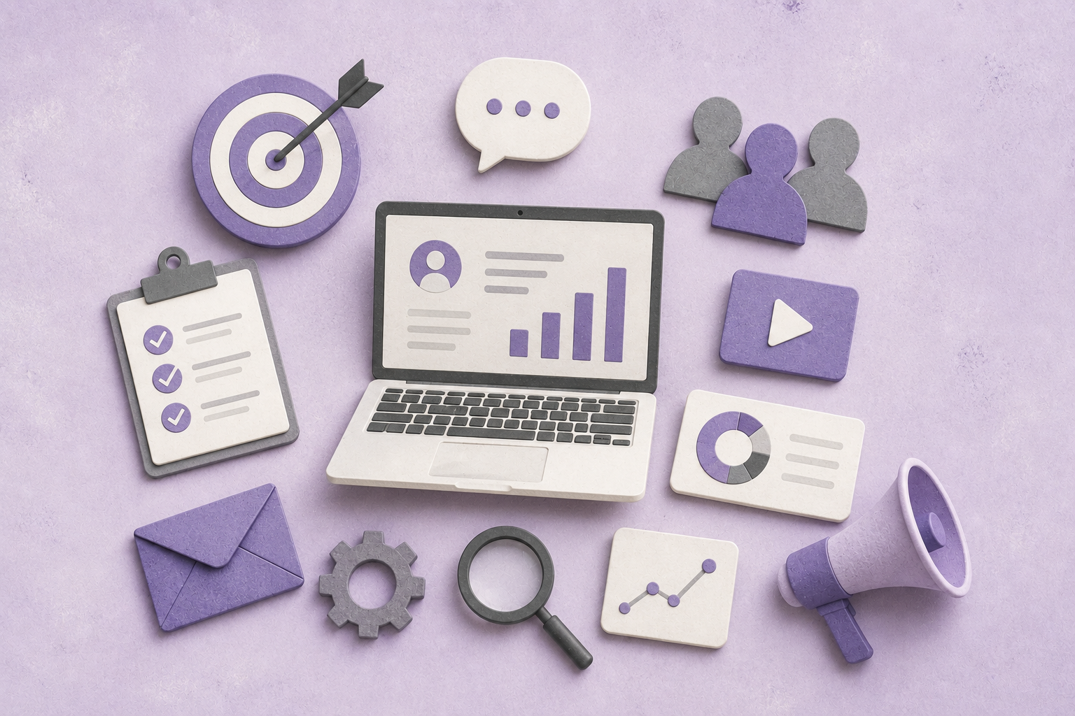 sales enablement services in india