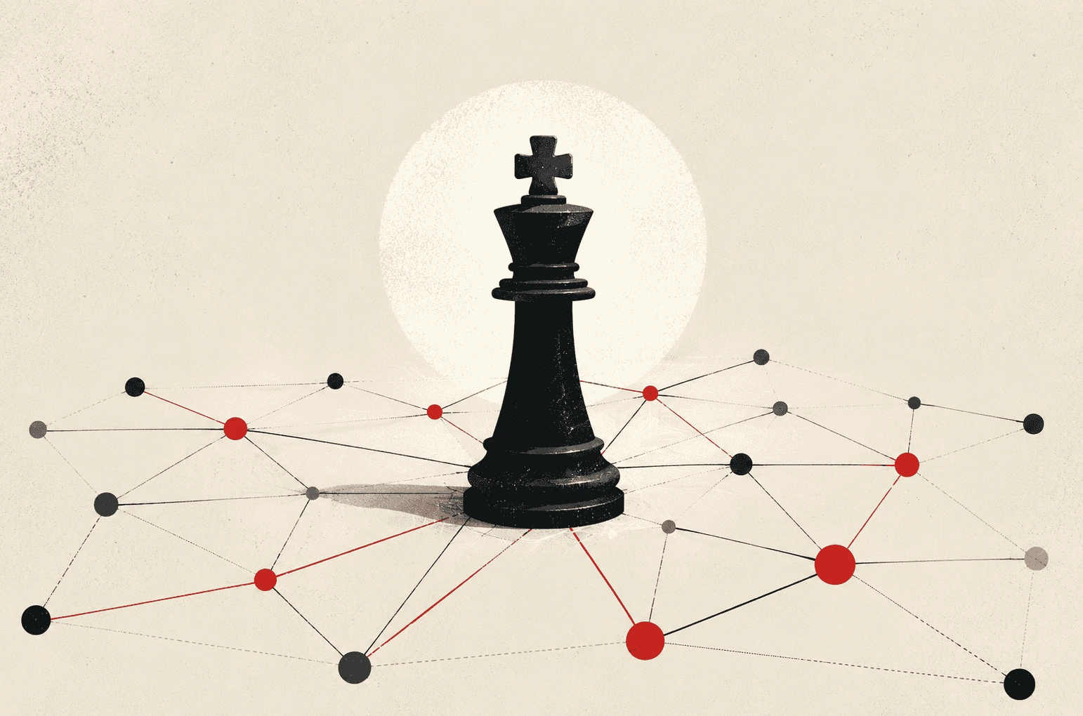 Founder led content forB2b leaders