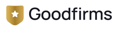 good firms logo400x400