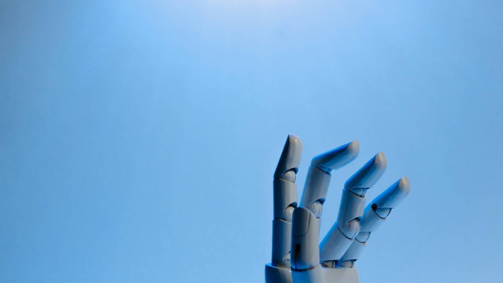 Artificial Intelligence and Business