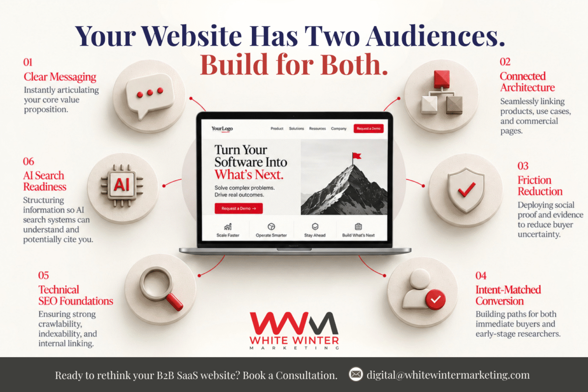 Website Development