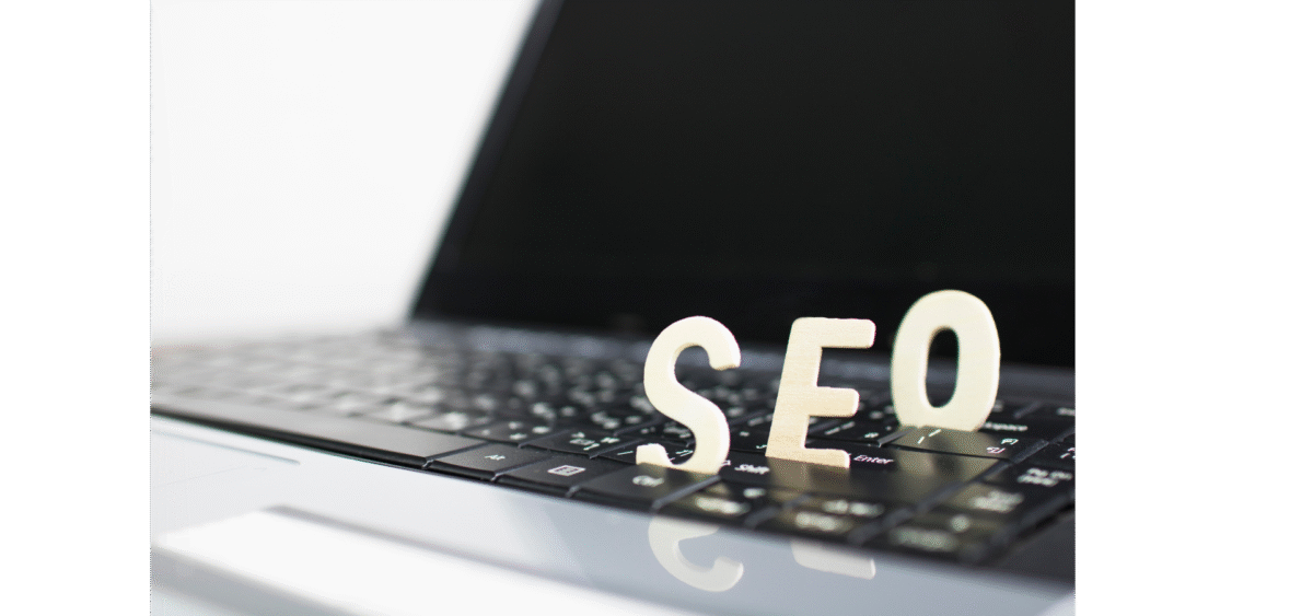 seo aeo geo
