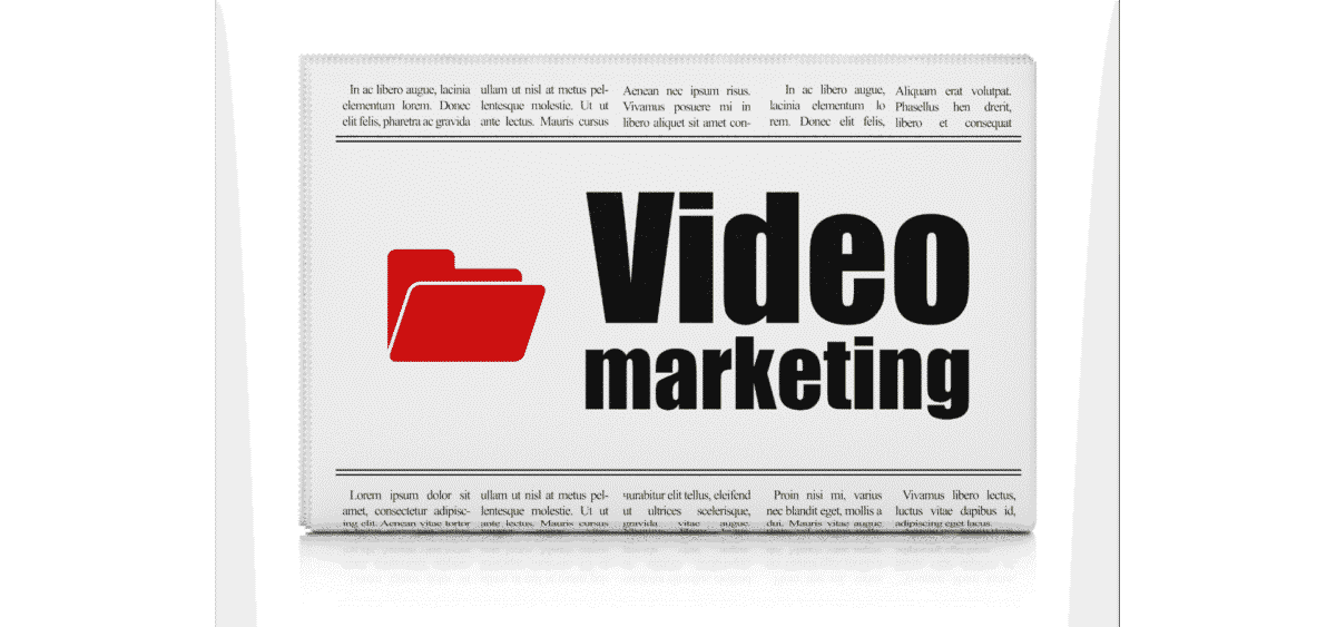 video marketing